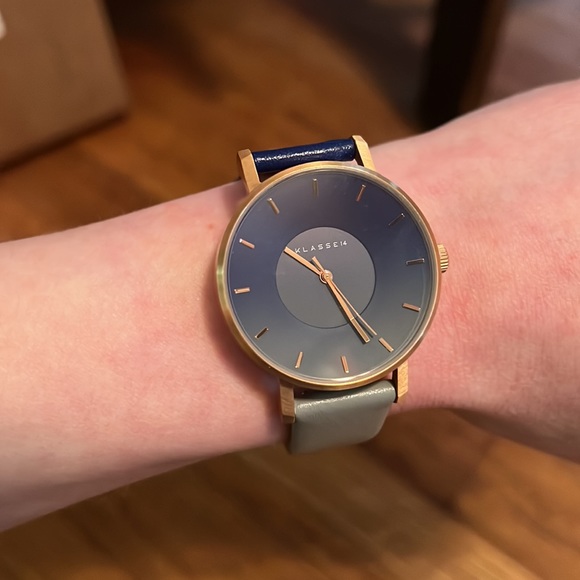 KLASSE14 Volare Sky Classic - Picture 2 of 6